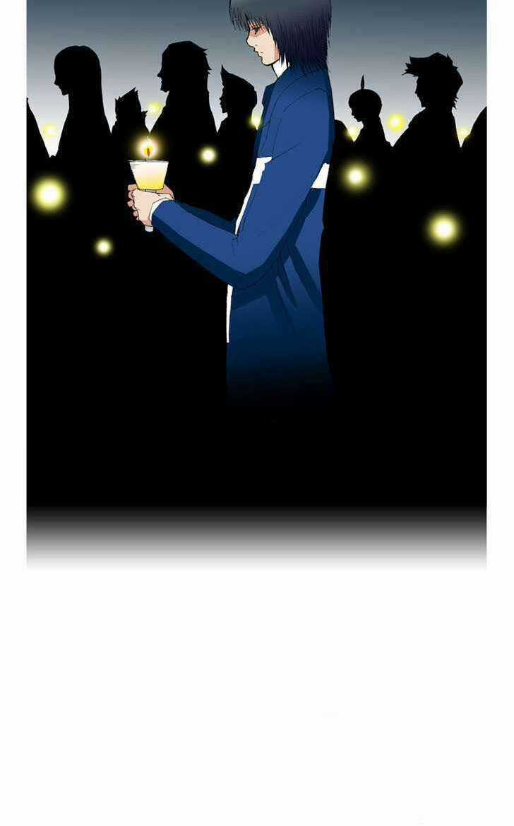 Siêu năng - Chapter 99 - Trang 26