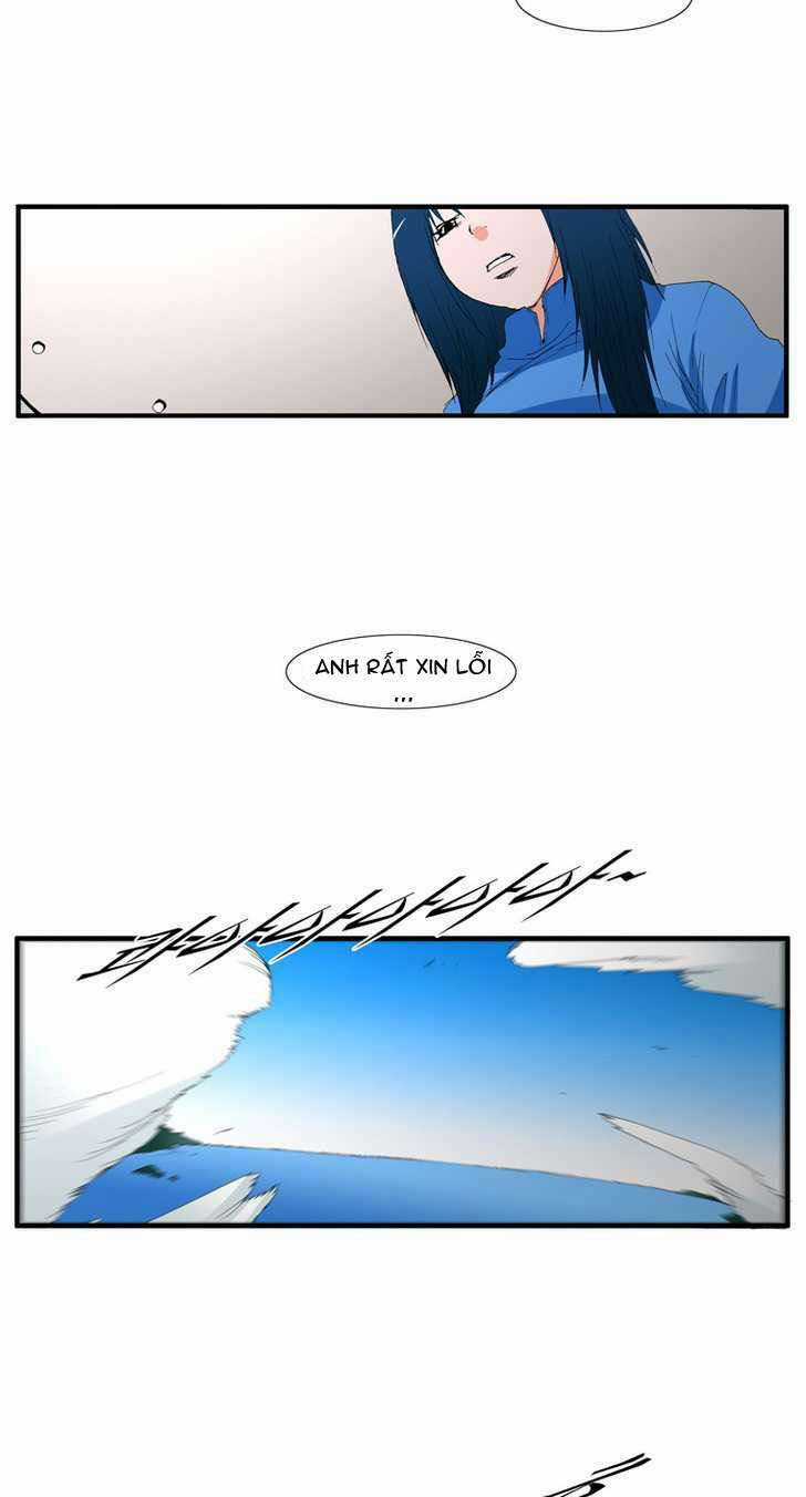 Siêu năng - Chapter 99 - Trang 4