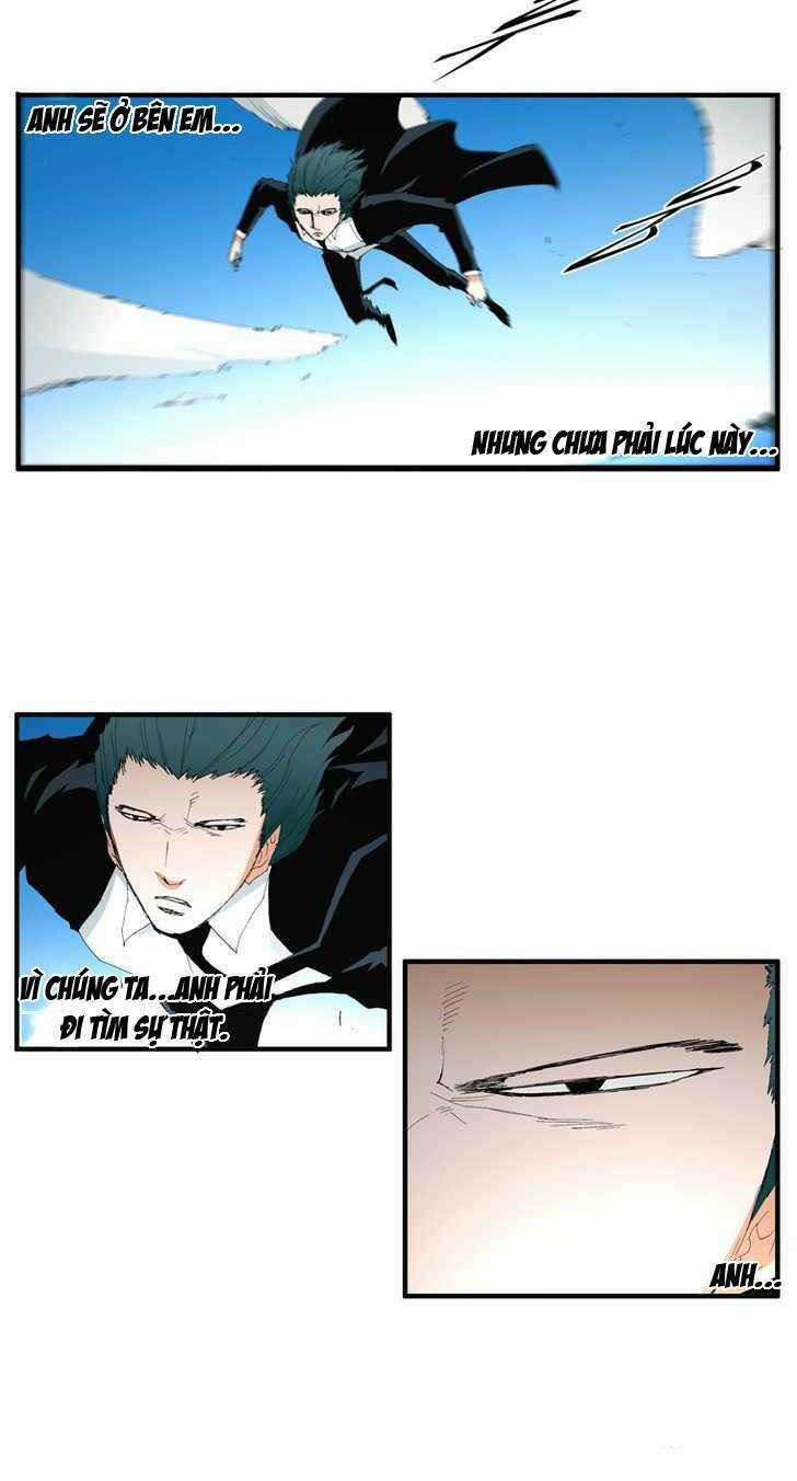 Siêu năng - Chapter 99 - Trang 5