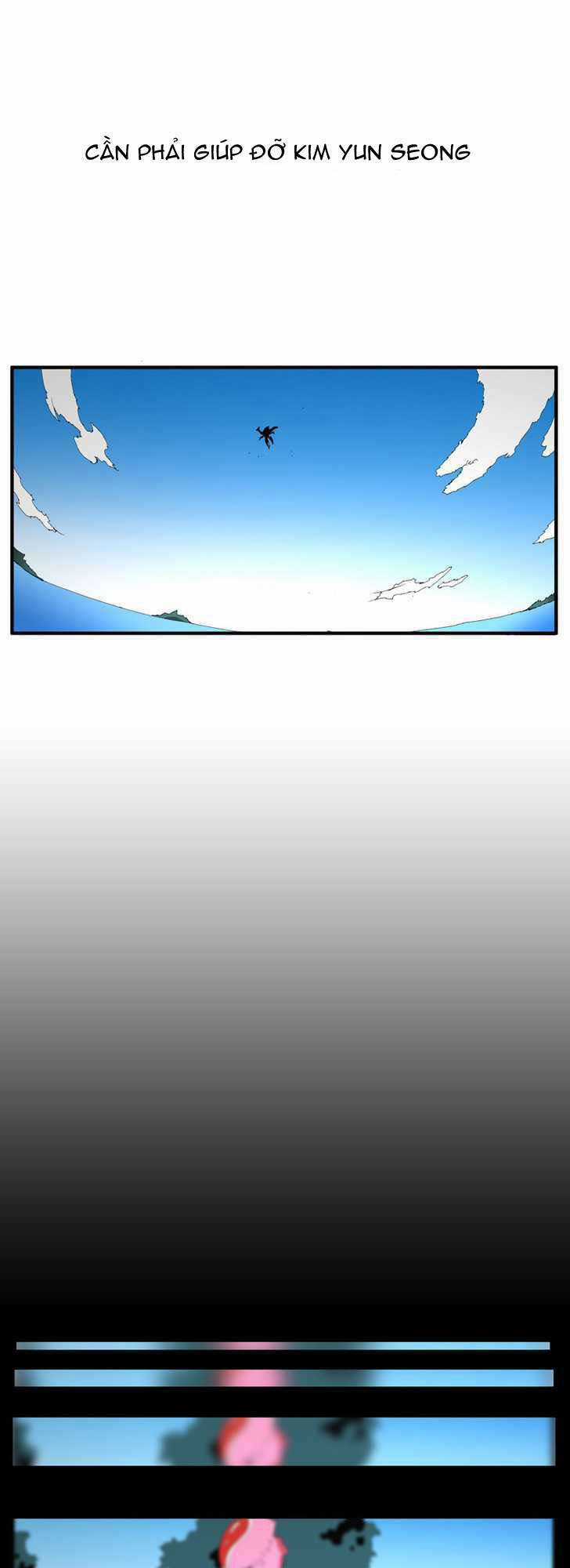 Siêu năng - Chapter 99 - Trang 6