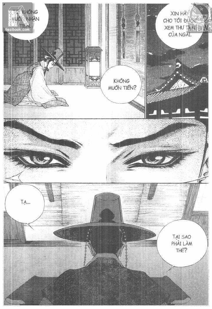 Siêu Nhân Mì Ăn Liền - Chapter 1 - Trang 15