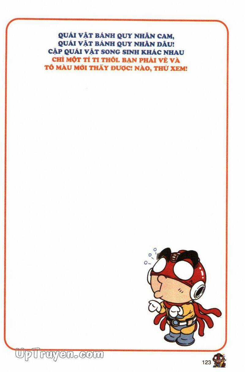 Siêu Nhân Mì Ăn Liền - Chapter 12 - Trang 114