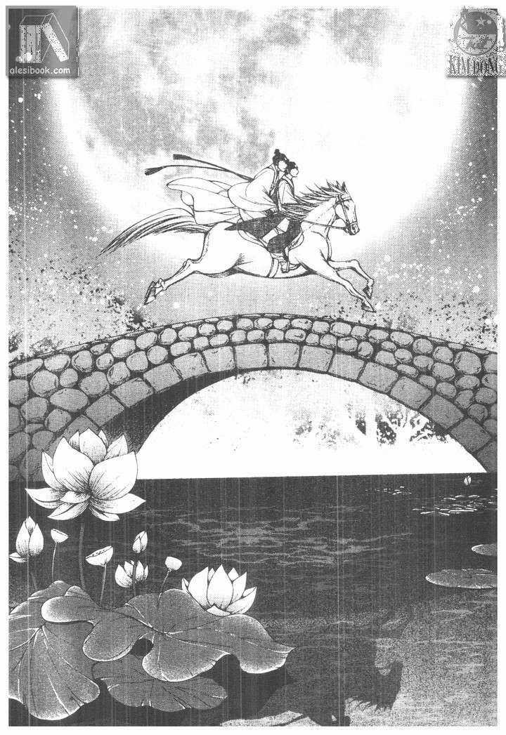 Siêu Nhân Mì Ăn Liền - Chapter 4 - Trang 24