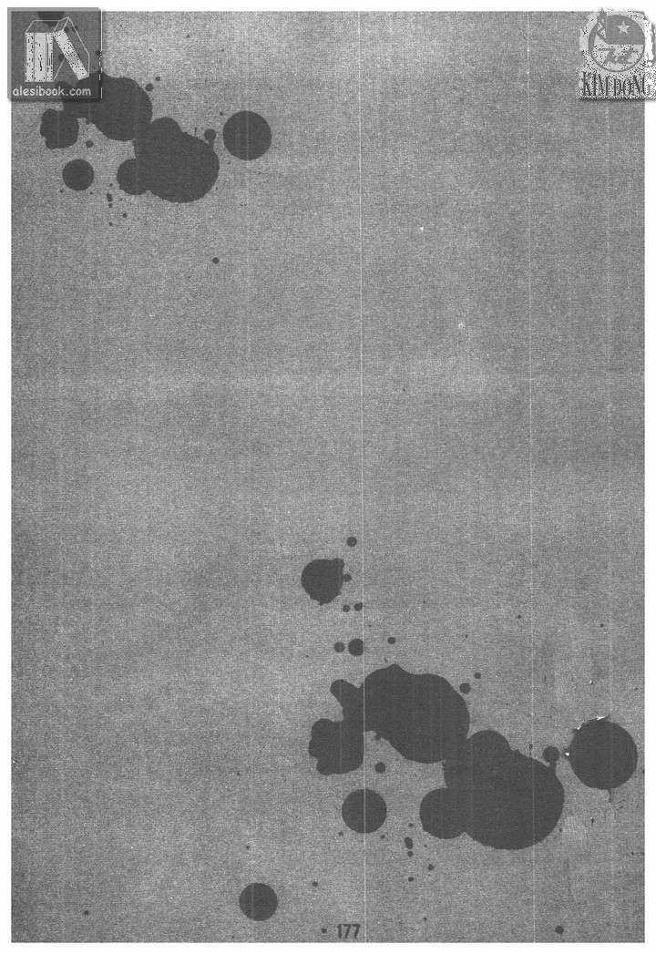 Siêu Nhân Mì Ăn Liền - Chapter 6 - Trang 27