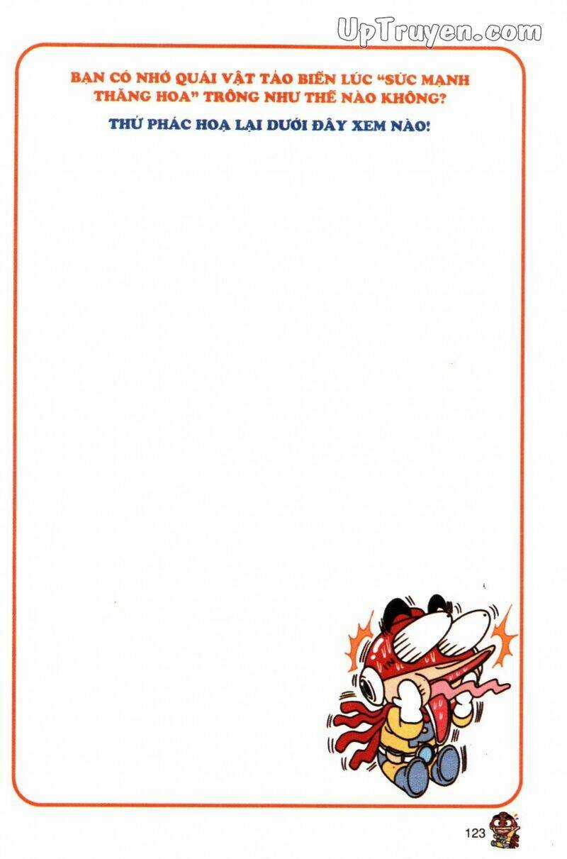 Siêu Nhân Mì Ăn Liền - Chapter 9 - Trang 137