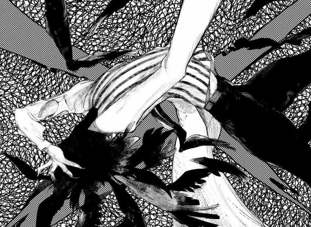 Siêu Nhân X - Chương 1 - Trang 65