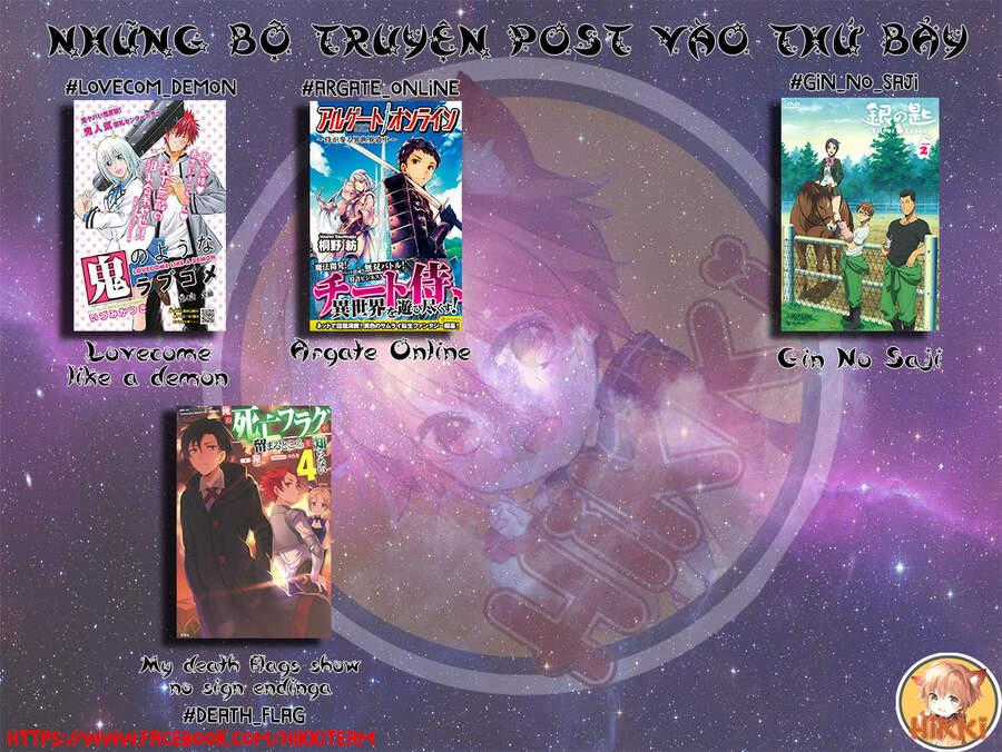 Siêu Nhân X - Chương 10 - Trang 2