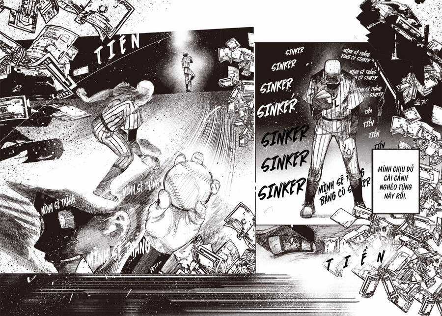 Siêu Nhân X - Chương 10 - Trang 14