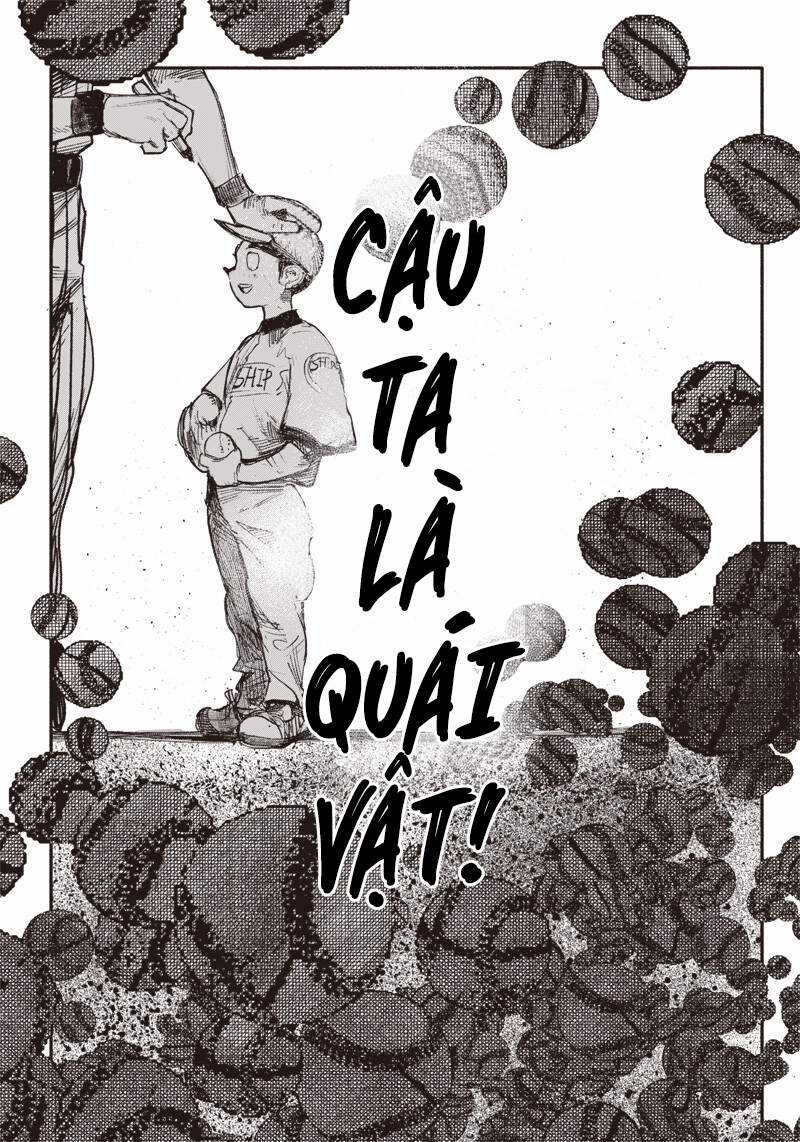 Siêu Nhân X - Chương 10 - Trang 18
