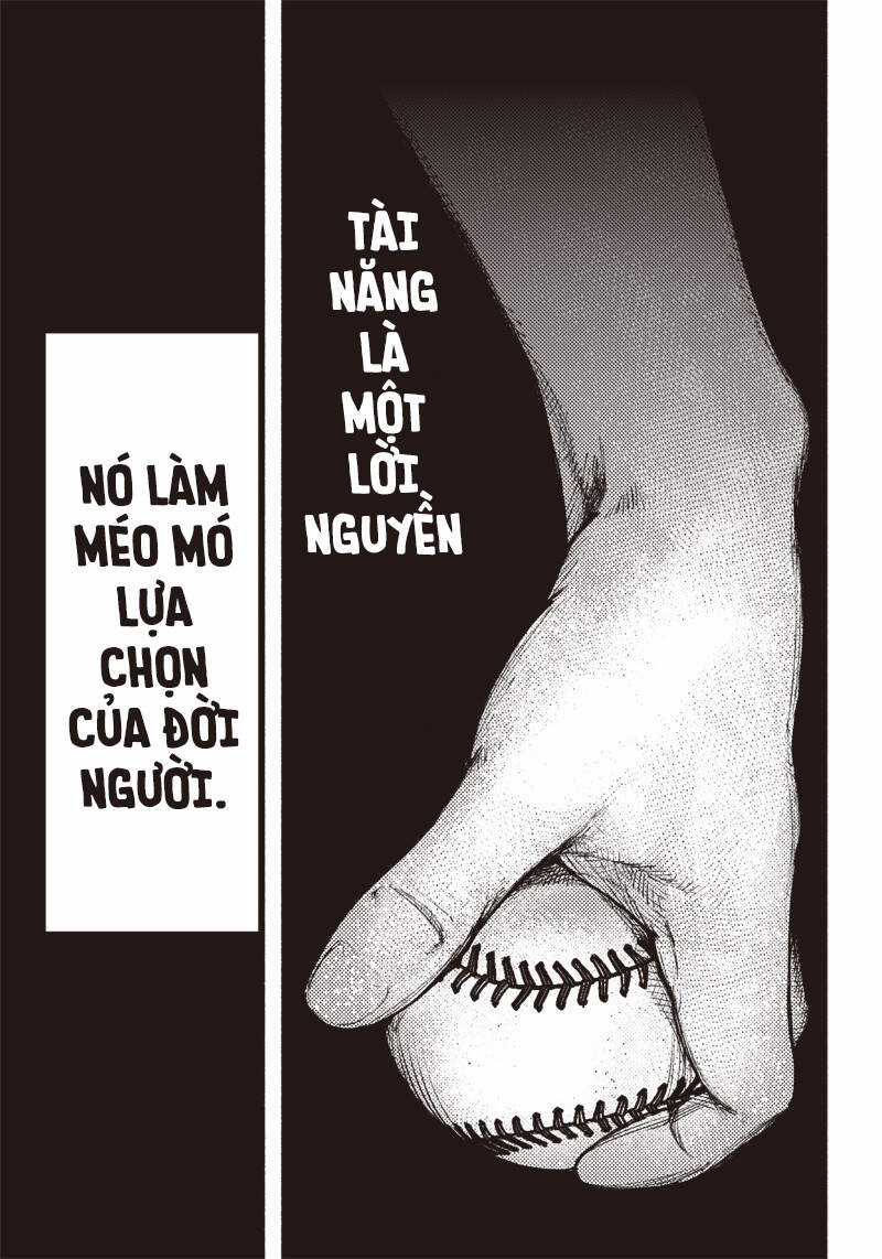 Siêu Nhân X - Chương 12 - Trang 3