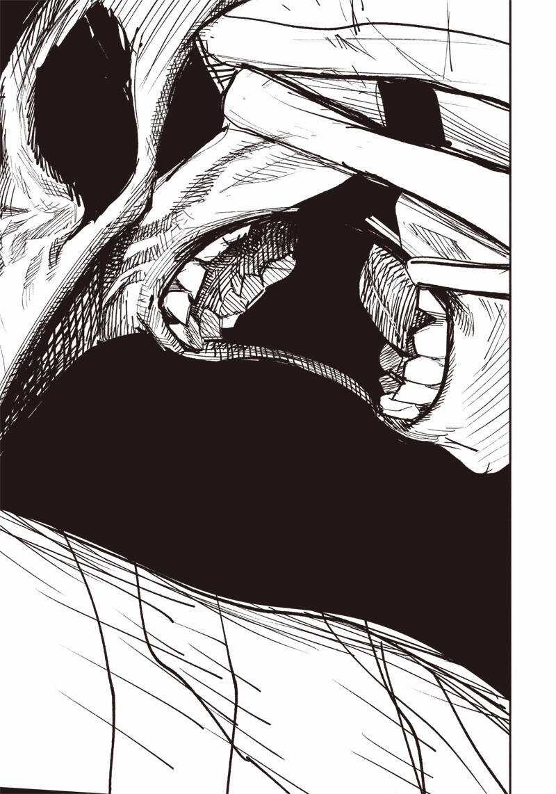 Siêu Nhân X - Chương 20 - Trang 18