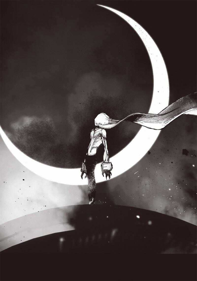 Siêu Nhân X - Chương 20 - Trang 30