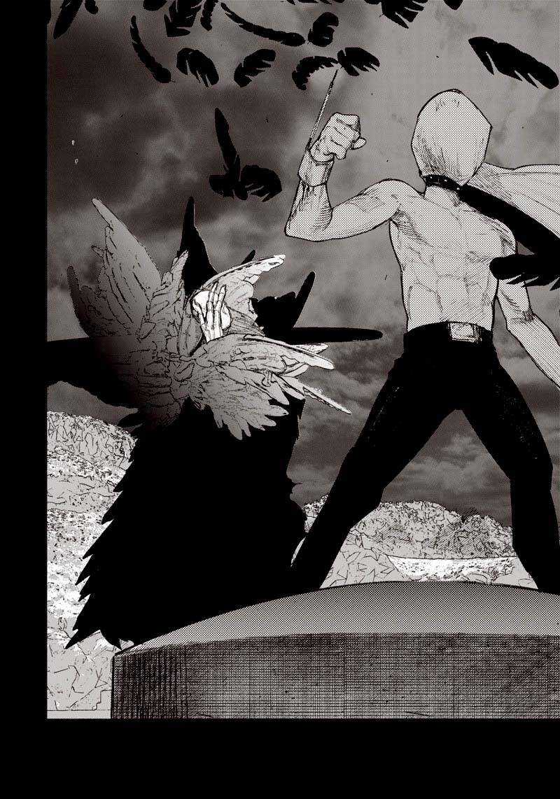 Siêu Nhân X - Chương 23 - Trang 22