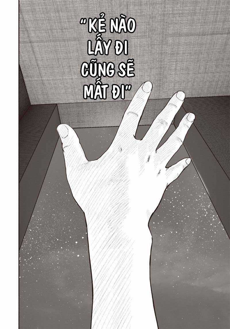 Siêu Nhân X - Chương 25 - Trang 6