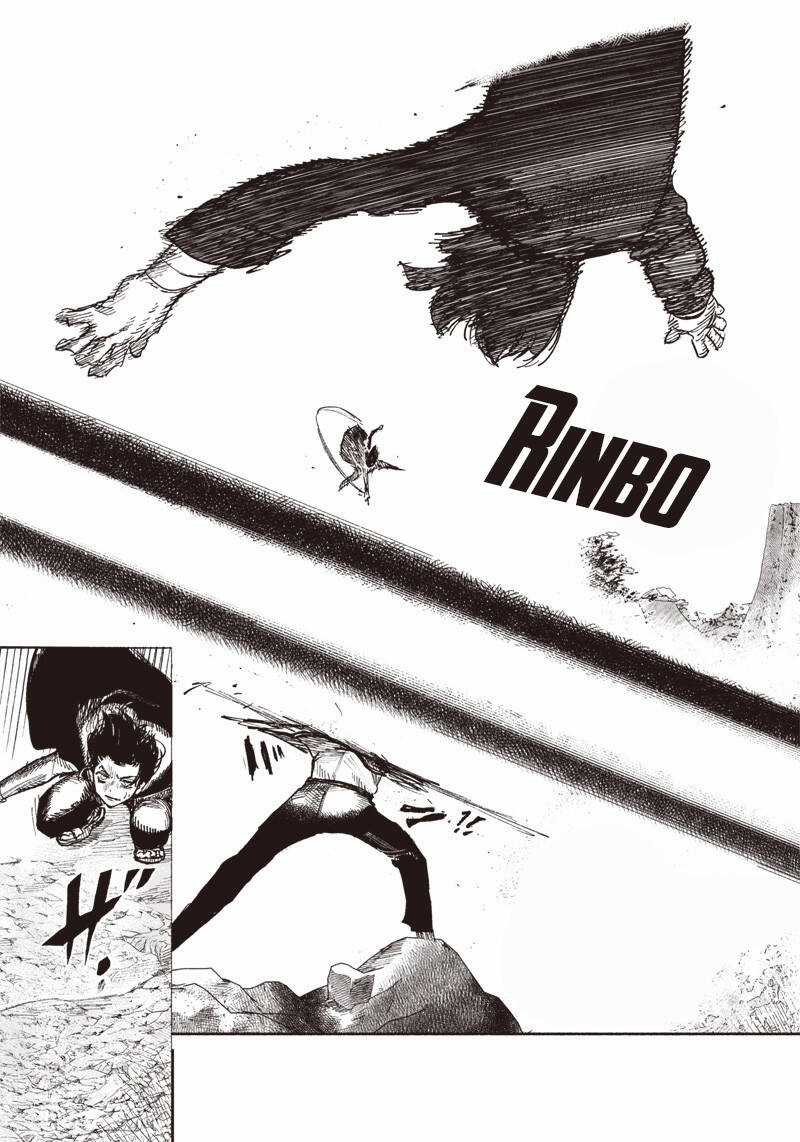 Siêu Nhân X - Chương 30 - Trang 6