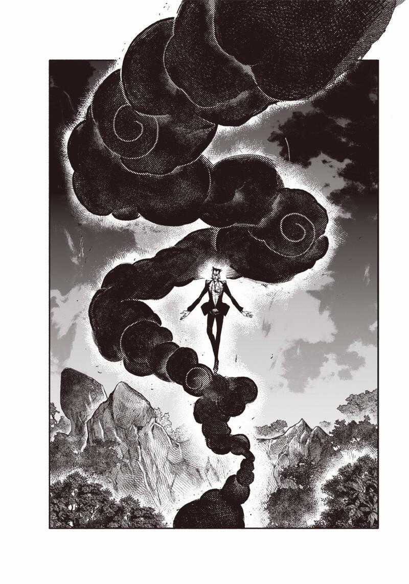 Siêu Nhân X - Chương 31 - Trang 2