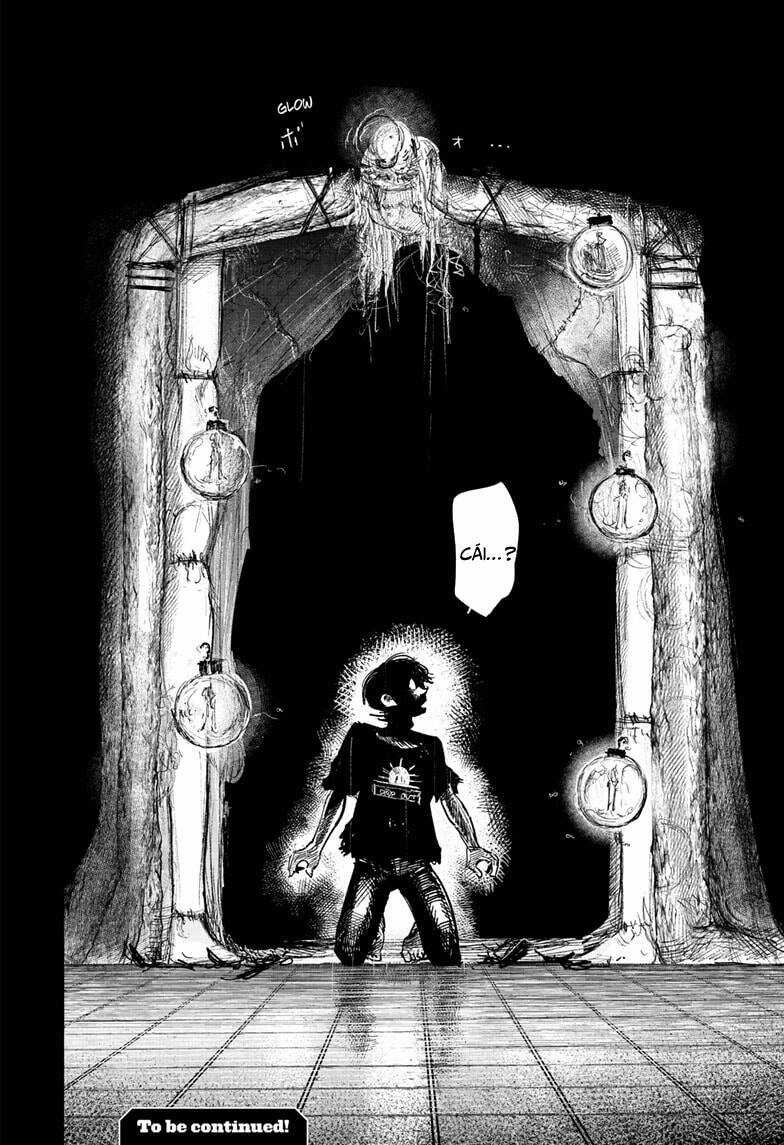 Siêu Nhân X - Chương 32.1 - Trang 27