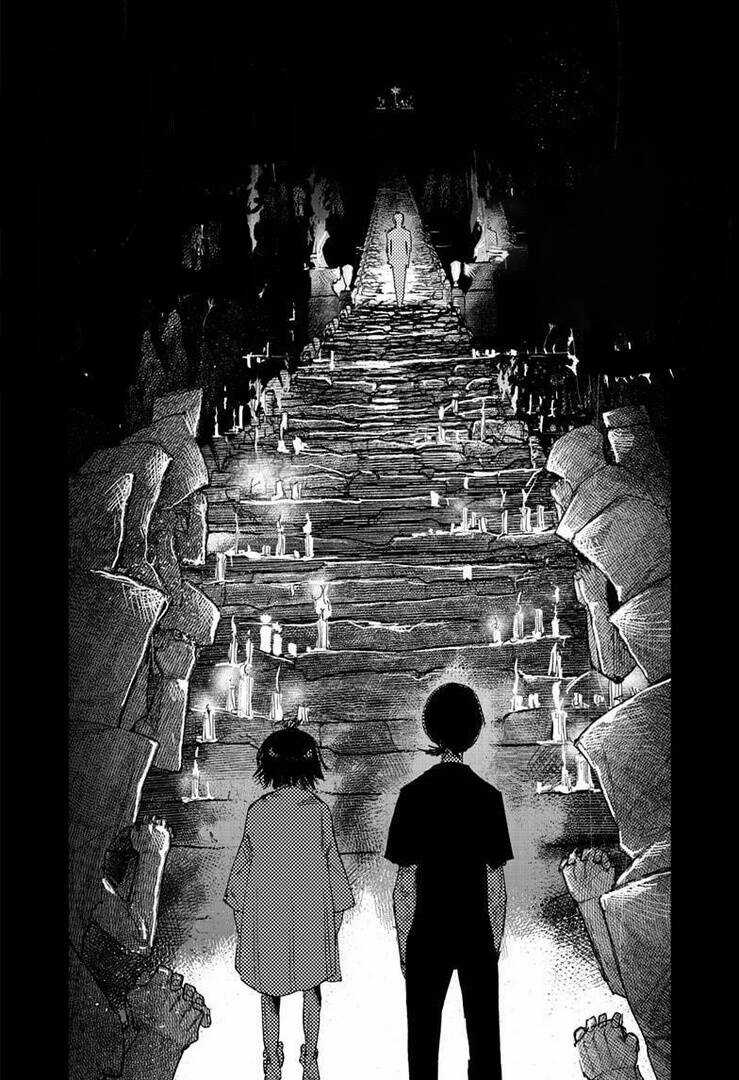 Siêu Nhân X - Chương 32.2 - Trang 15