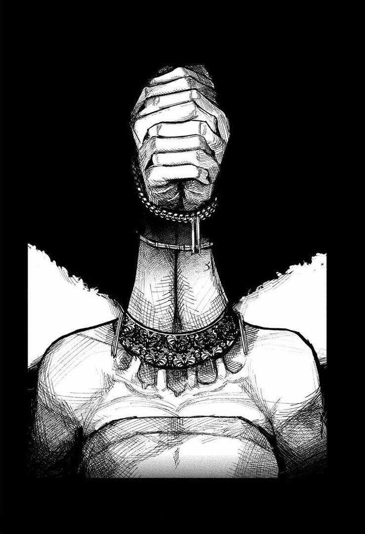 Siêu Nhân X - Chương 32.2 - Trang 21