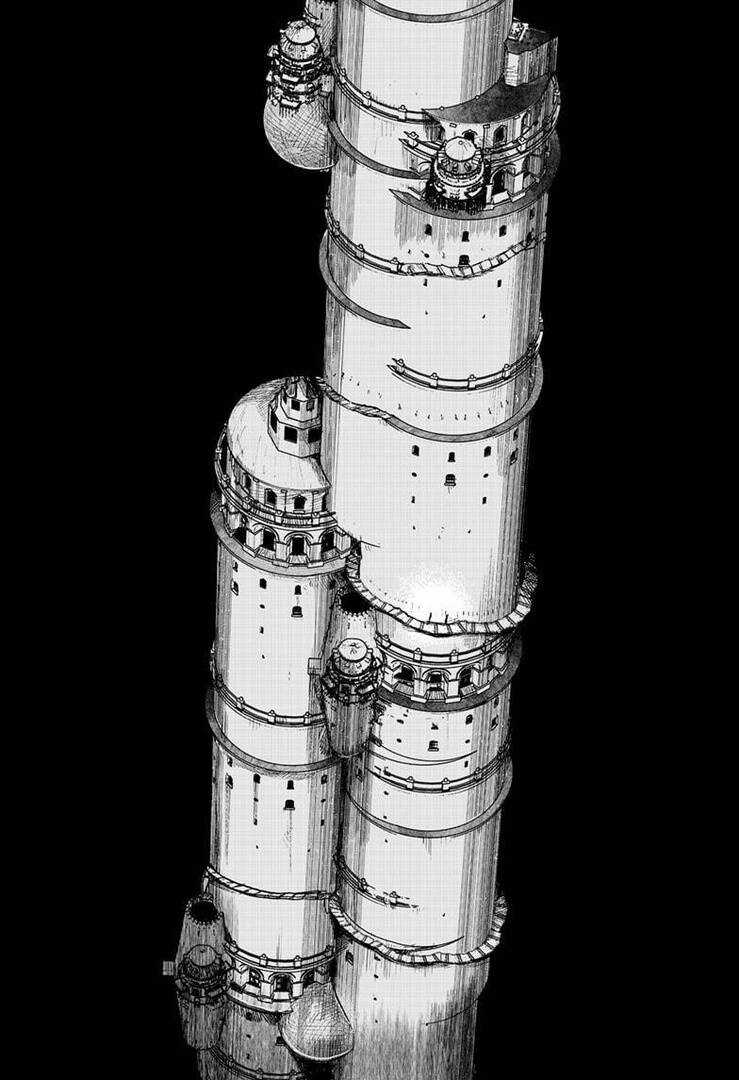 Siêu Nhân X - Chương 32.2 - Trang 6