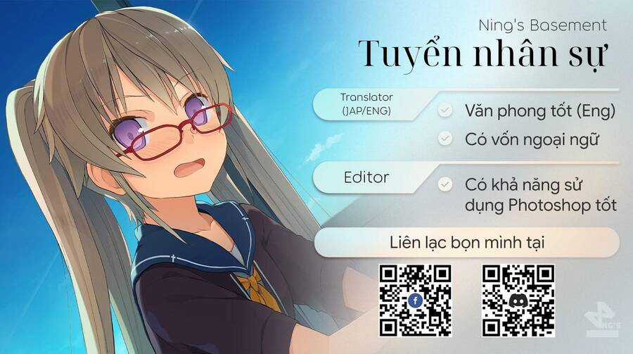 Siêu Nhân X - Chương 33.2 - Trang 30