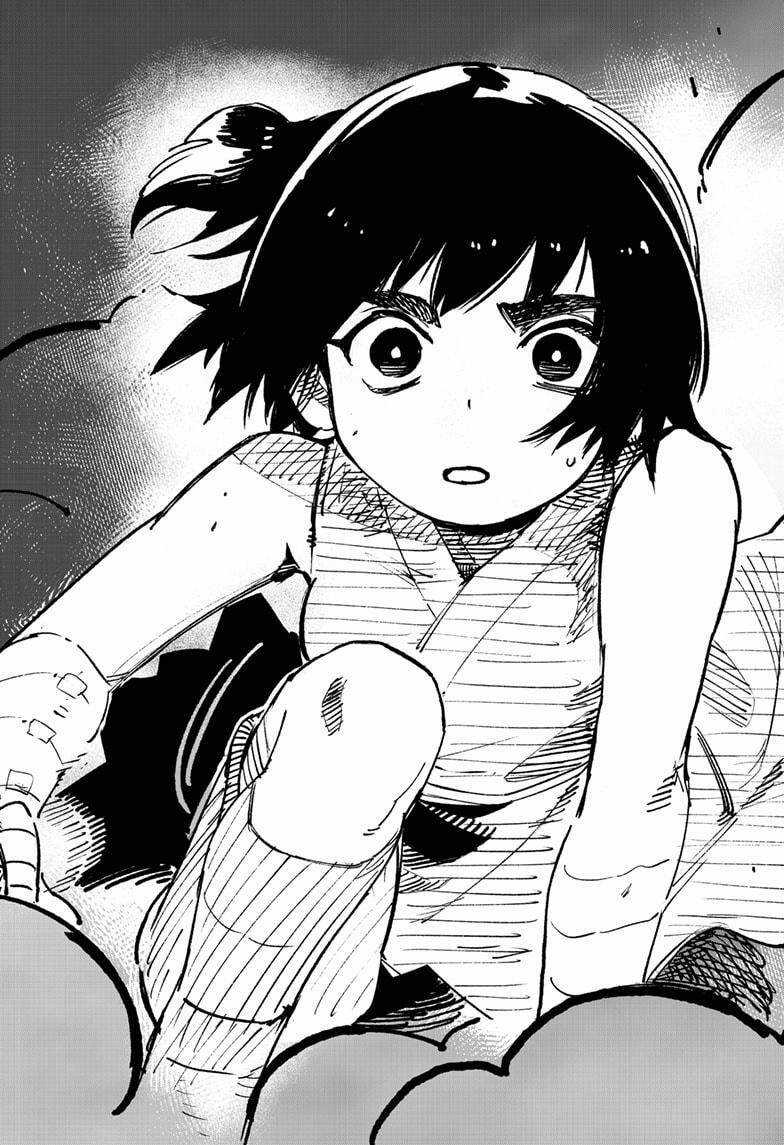 Siêu Nhân X - Chương 5 - Trang 28