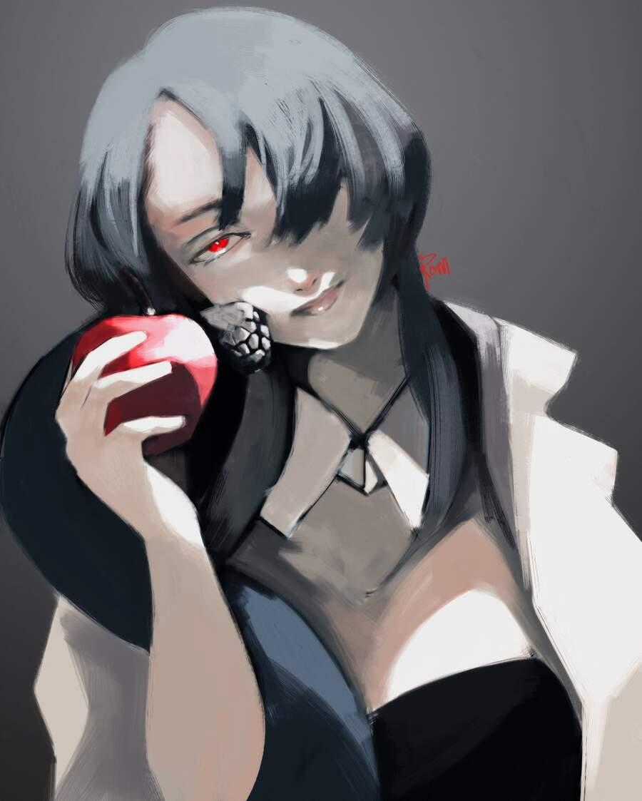 Siêu Nhân X - Chương 5 - Trang 31