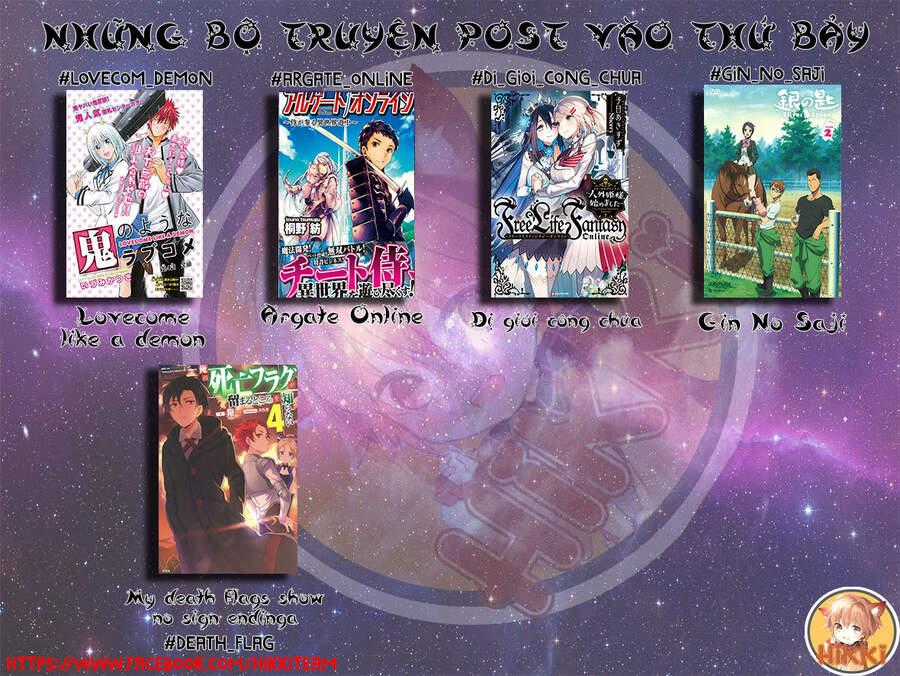 Siêu Nhân X - Chương 7 - Trang 2