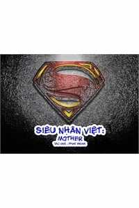 Đọc truyện Siêu Nhân