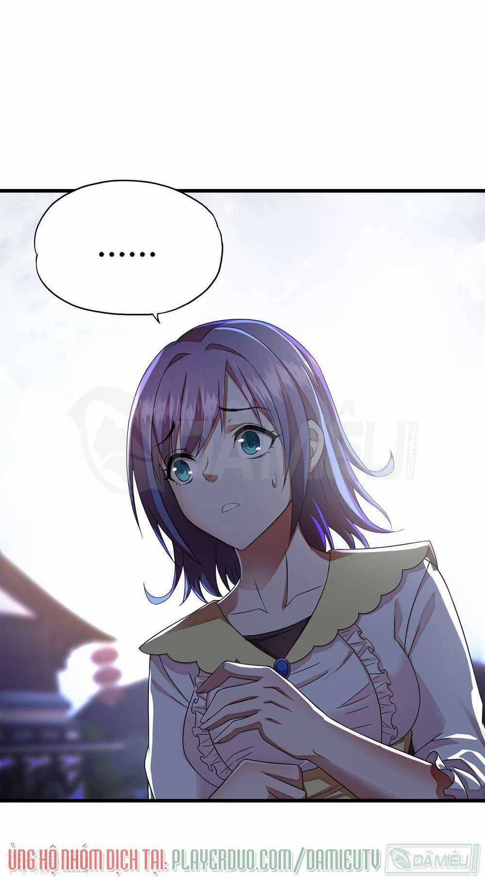 Siêu Phẩm Chiến Binh - Chapter 12 - Trang 41