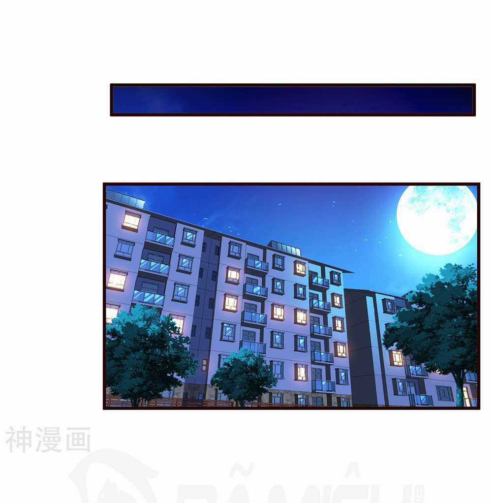 Siêu Phẩm Chiến Binh - Chapter 13 - Trang 37