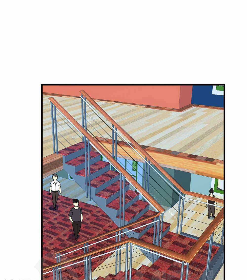 Siêu Phẩm Chiến Binh - Chapter 14 - Trang 23