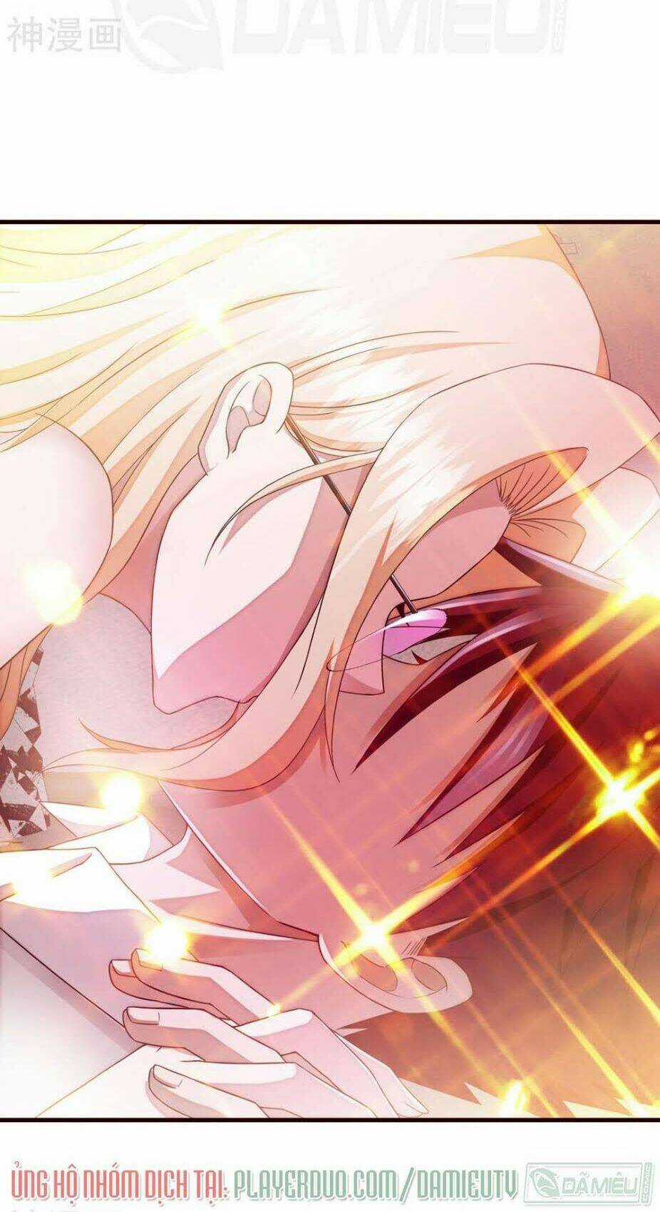 Siêu Phẩm Chiến Binh - Chapter 16 - Trang 12