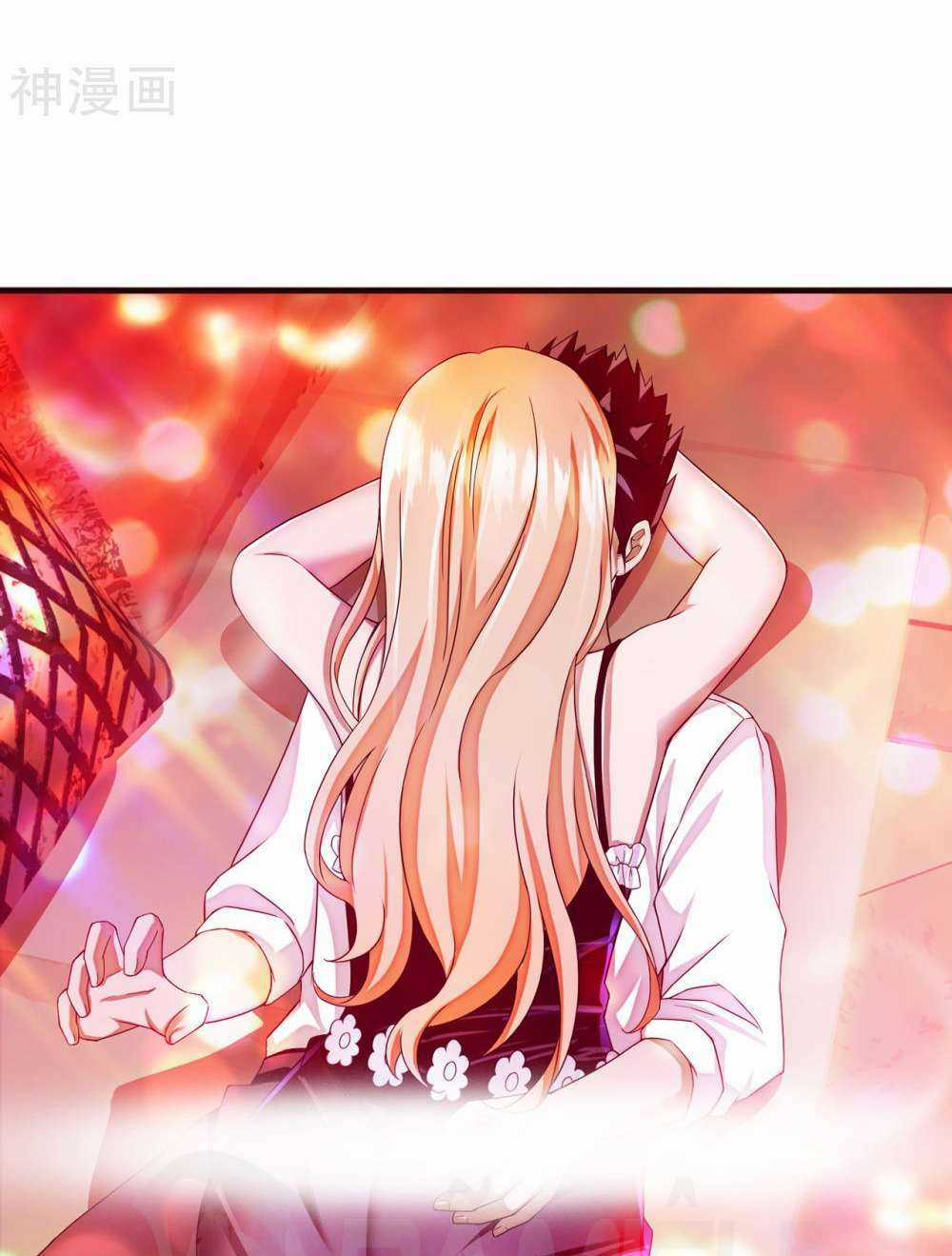 Siêu Phẩm Chiến Binh - Chapter 16 - Trang 13