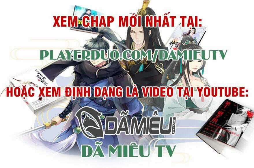 Siêu Phẩm Chiến Binh - Chapter 16 - Trang 36