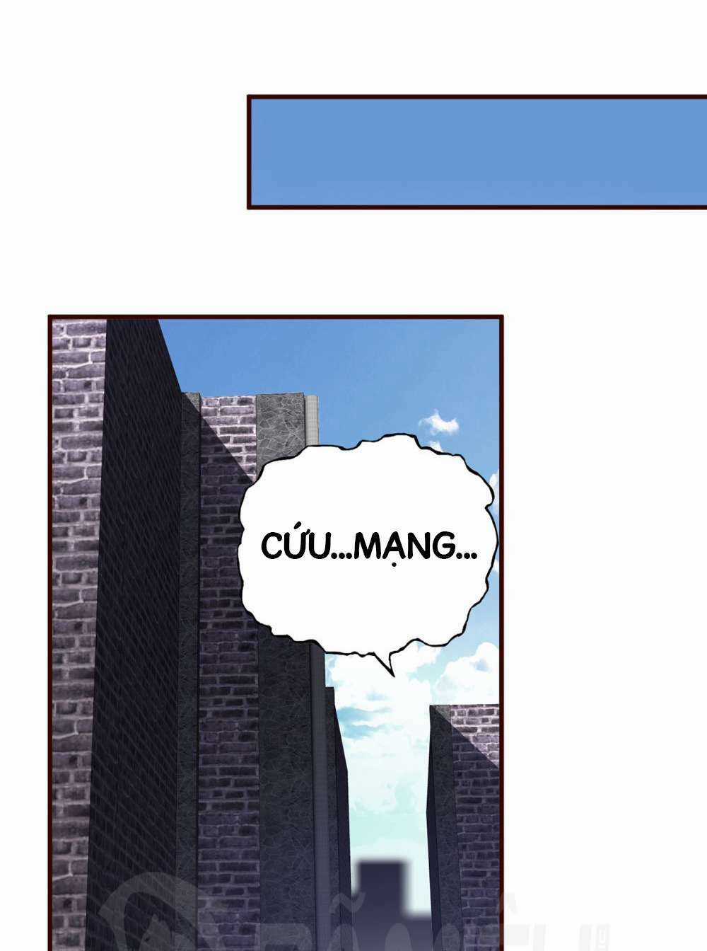 Siêu Phẩm Chiến Binh - Chapter 17 - Trang 23