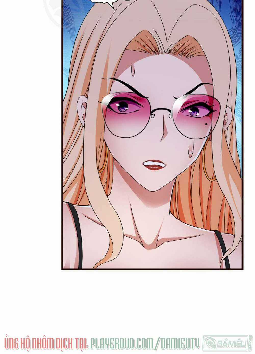 Siêu Phẩm Chiến Binh - Chapter 18 - Trang 29