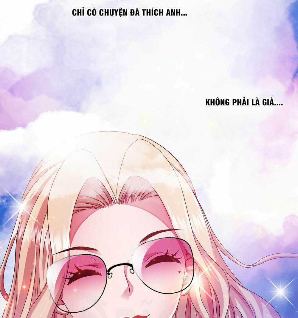 Siêu Phẩm Chiến Binh - Chapter 19 - Trang 27