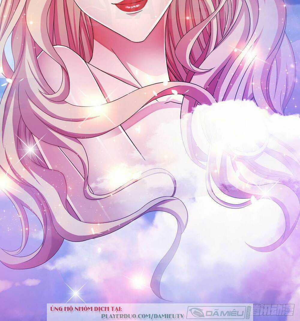 Siêu Phẩm Chiến Binh - Chapter 19 - Trang 28