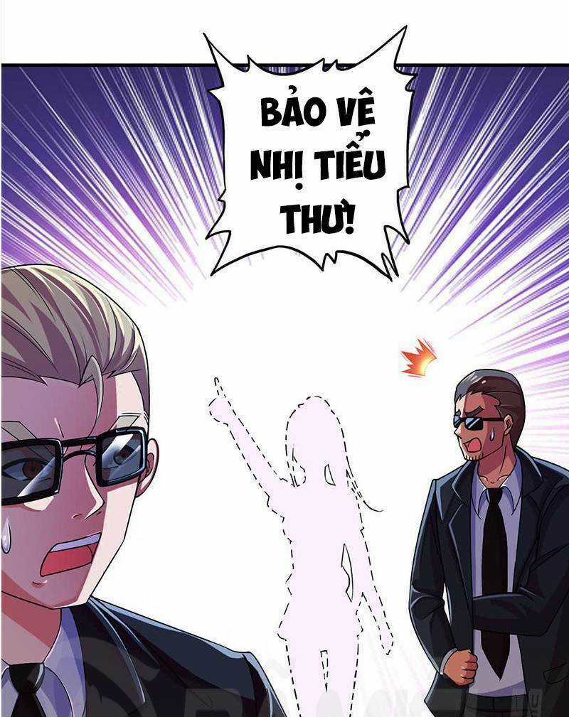 Siêu Phẩm Chiến Binh - Chapter 2 - Trang 12