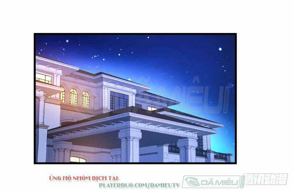 Siêu Phẩm Chiến Binh - Chapter 20 - Trang 25