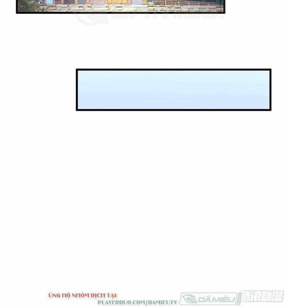 Siêu Phẩm Chiến Binh - Chapter 22 - Trang 25