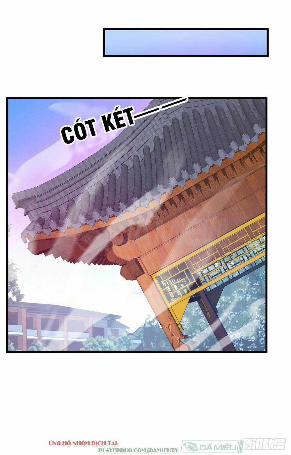 Siêu Phẩm Chiến Binh - Chapter 22 - Trang 29