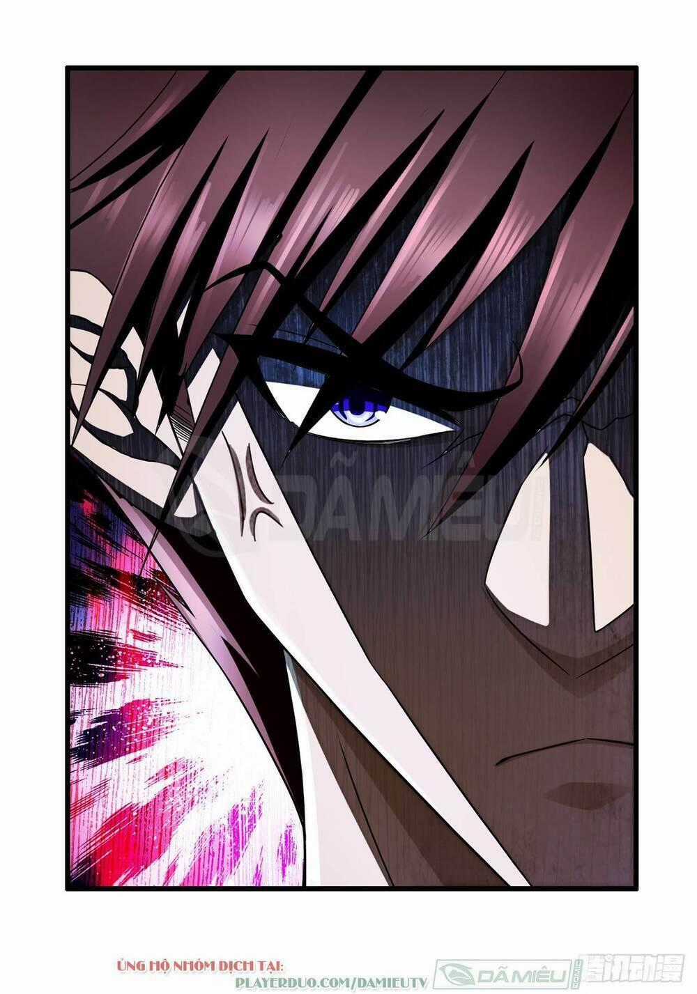 Siêu Phẩm Chiến Binh - Chapter 23 - Trang 52