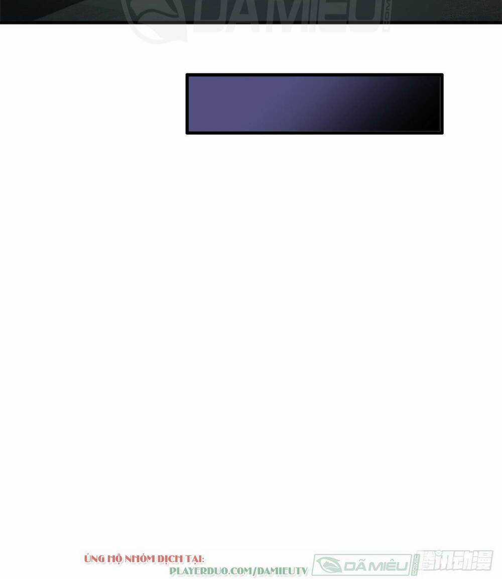 Siêu Phẩm Chiến Binh - Chapter 24 - Trang 5