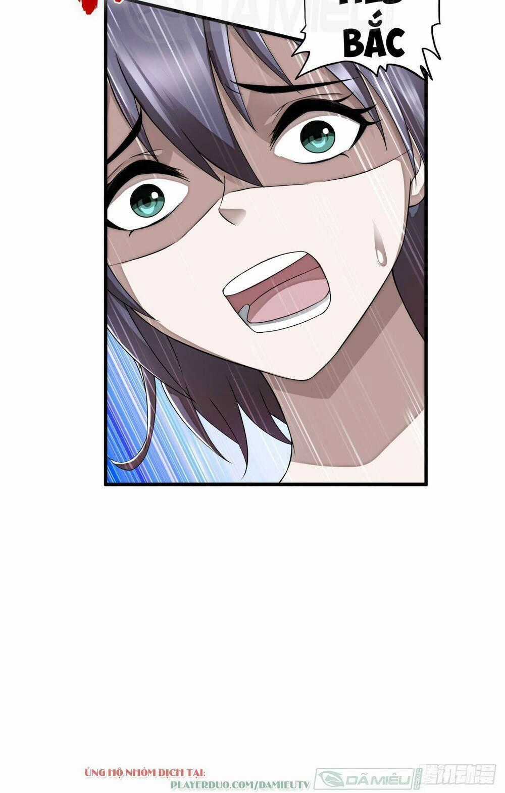 Siêu Phẩm Chiến Binh - Chapter 24 - Trang 45