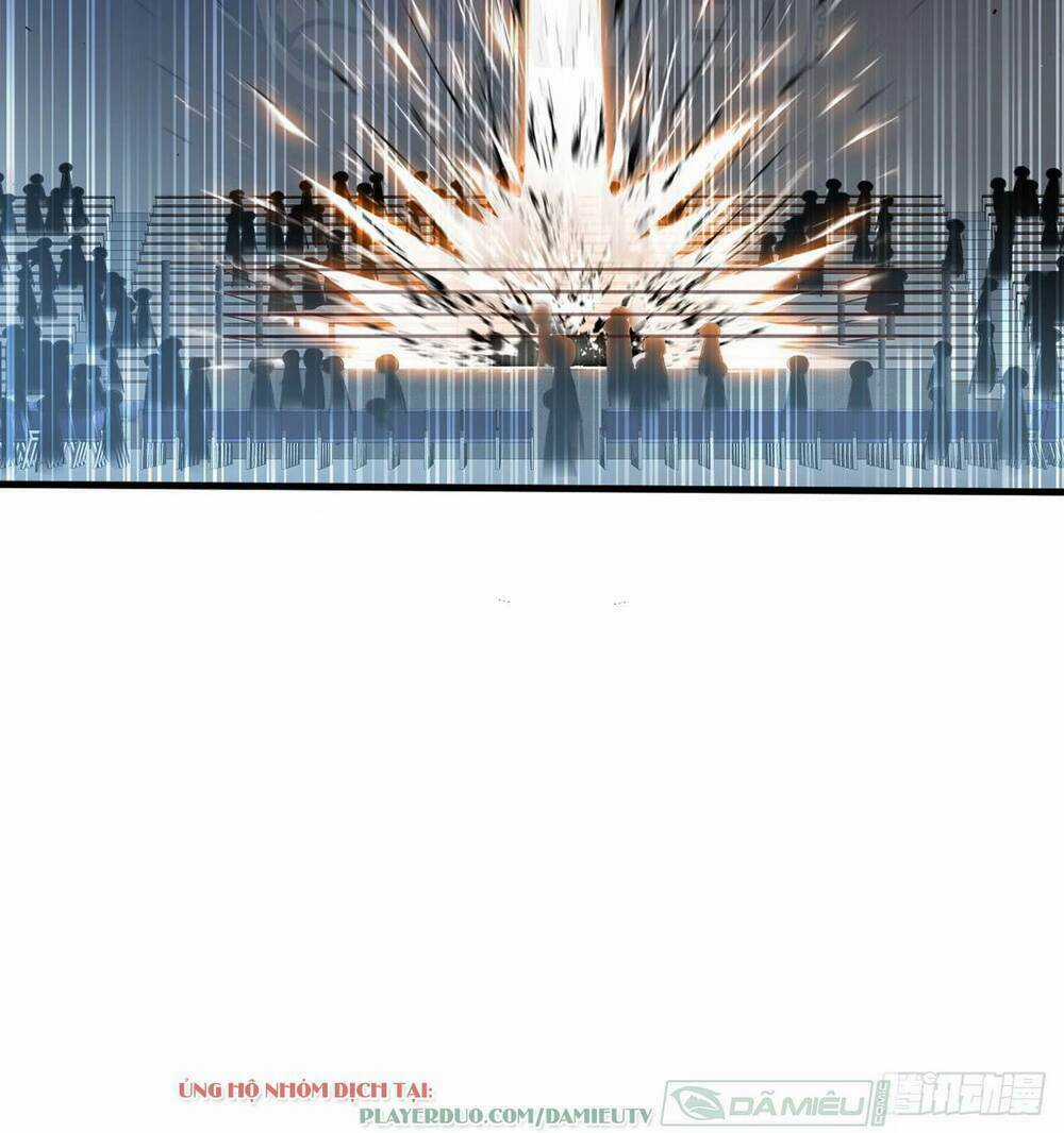 Siêu Phẩm Chiến Binh - Chapter 25 - Trang 42