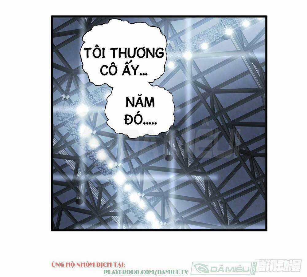 Siêu Phẩm Chiến Binh - Chapter 25 - Trang 47