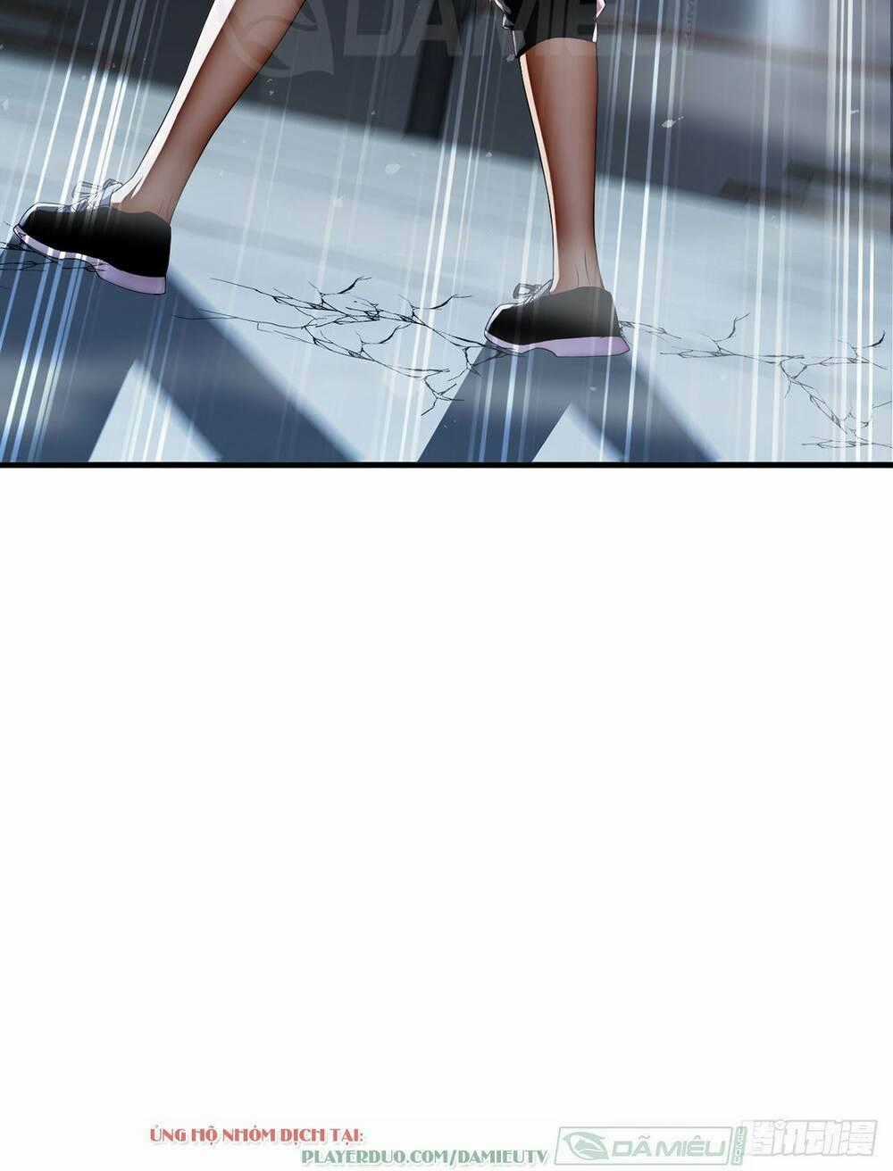 Siêu Phẩm Chiến Binh - Chapter 25 - Trang 52
