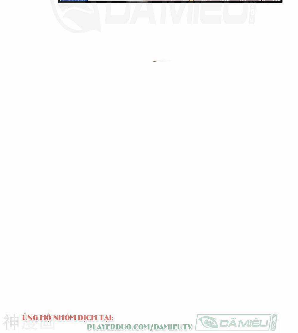 Siêu Phẩm Chiến Binh - Chapter 26.1 - Trang 10